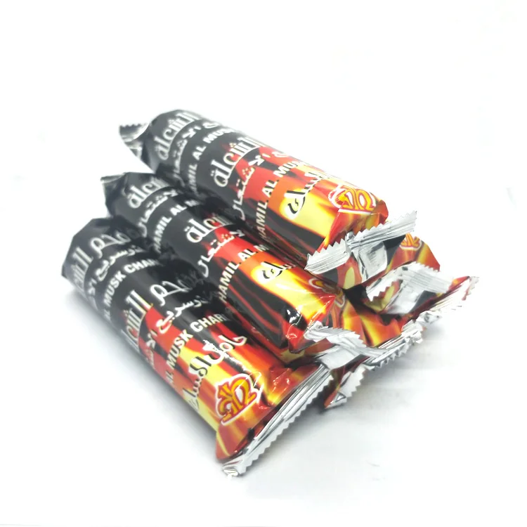 
indonesia wholesale coconut shell shisha hookah charcoal 