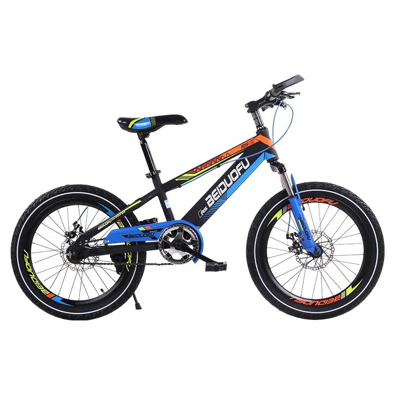  Bk 508 на bmx горный orm 50cc мотоцикл с дистанционным управлением груз для спорта lambergini eum первой помощи велосипед