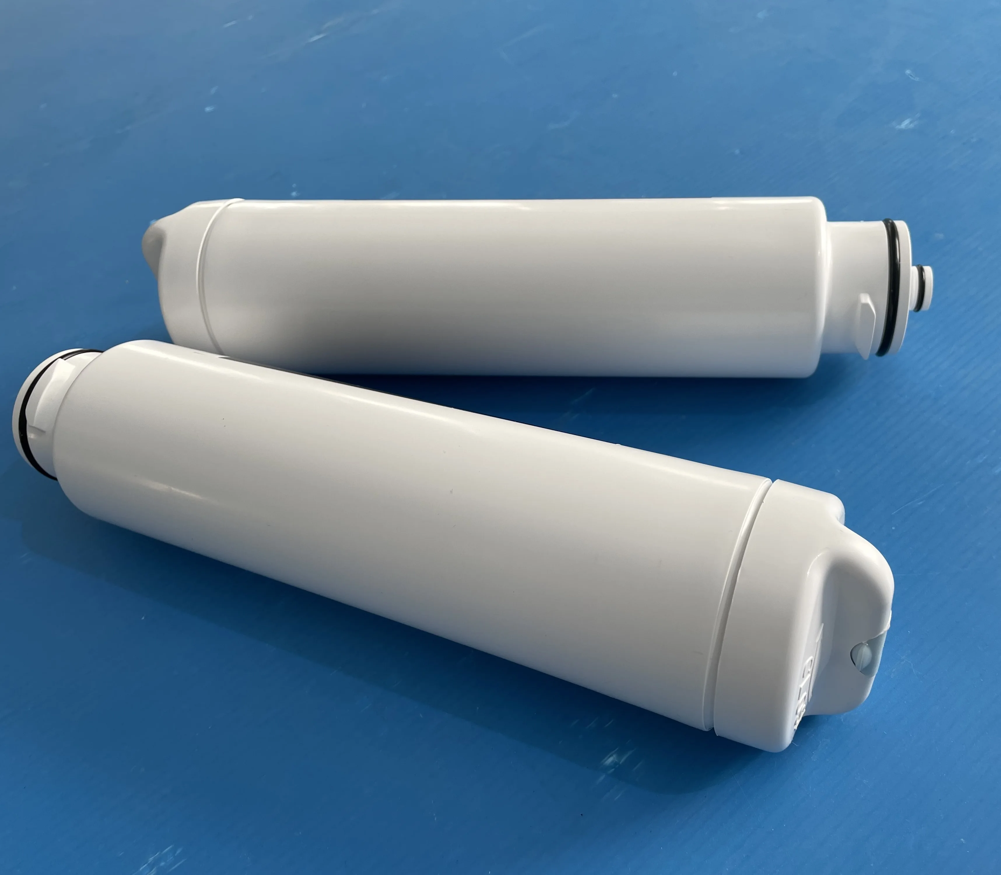 Lonsid Mini Bar GR320RB Spare parts Water Filter and filter water system