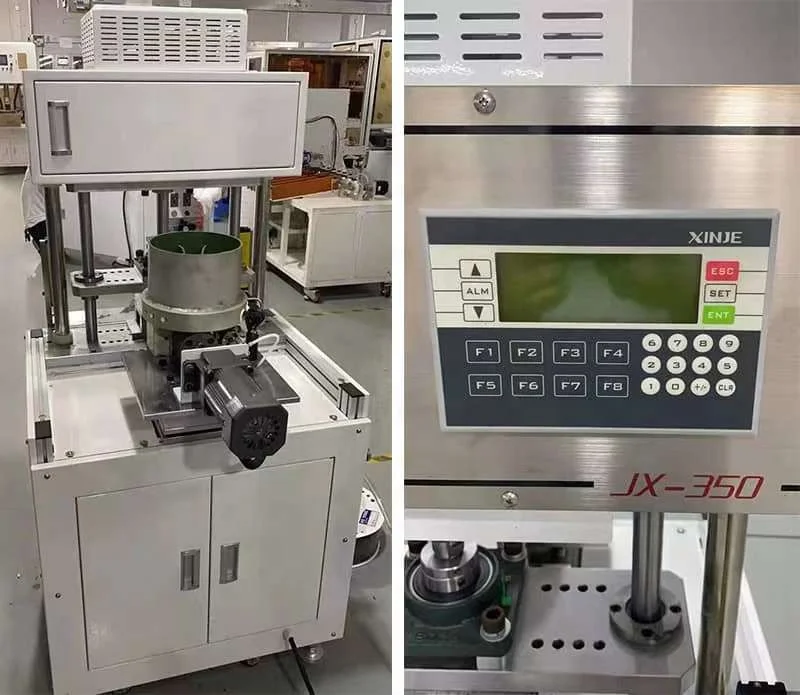 China manufacturer fully automatic iv disposable infusion set assembly line machine medical blood transfusion set production lin