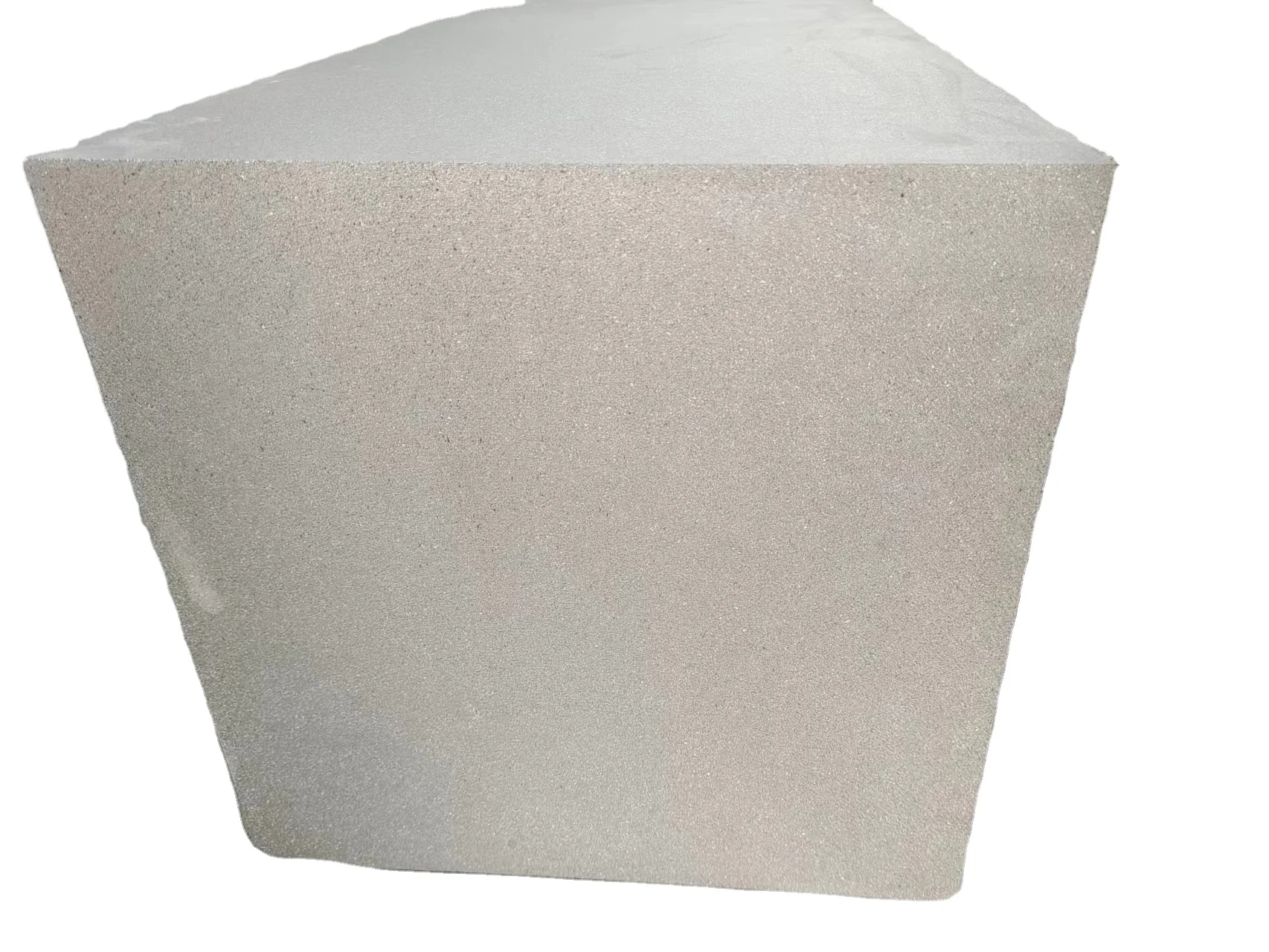 Muzi-J model and technical performance of brush for motor T10 siliconized graphite block for mold