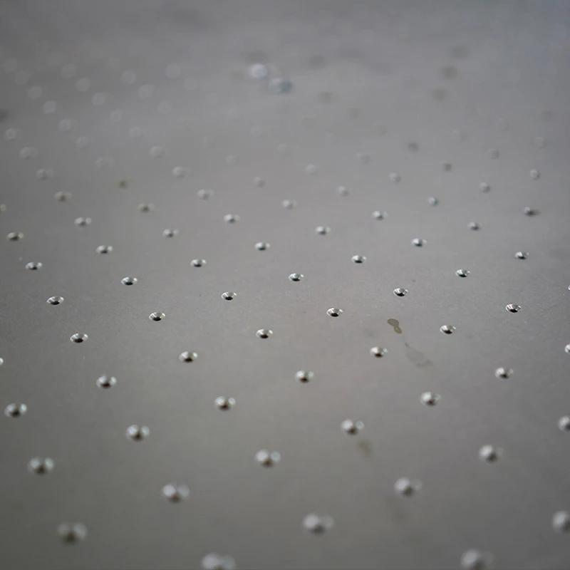 Hot Products Sponge Shaped Automatic Marking and Cutting Machine Equipment