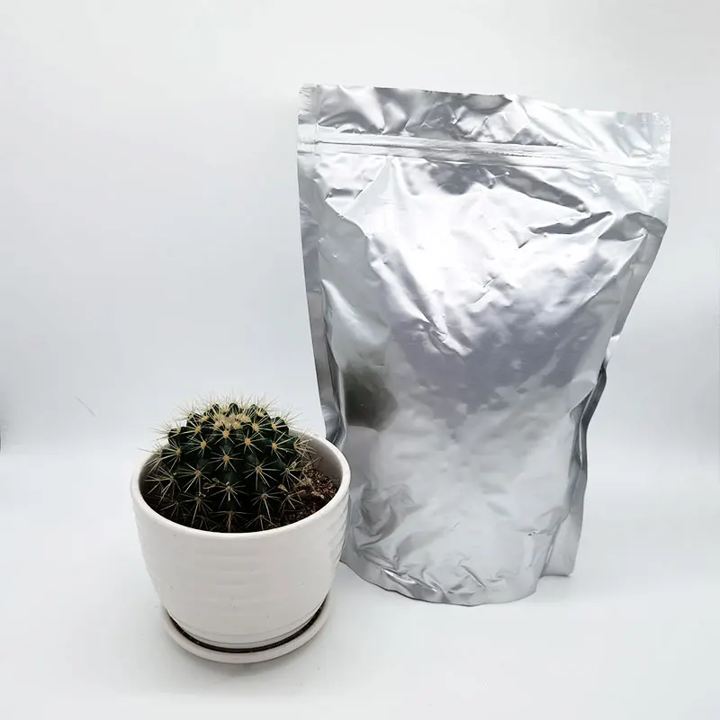 
Factory supply and fast delivery Sucralfate CAS 54182-58-0 