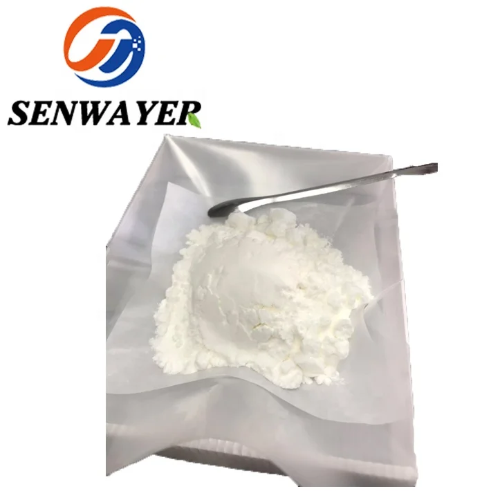 
high quality Cas 13956-29-1 Cannabidiol Powder/CBD Crystal Pure/cannabidiol/cannabidiol extra 