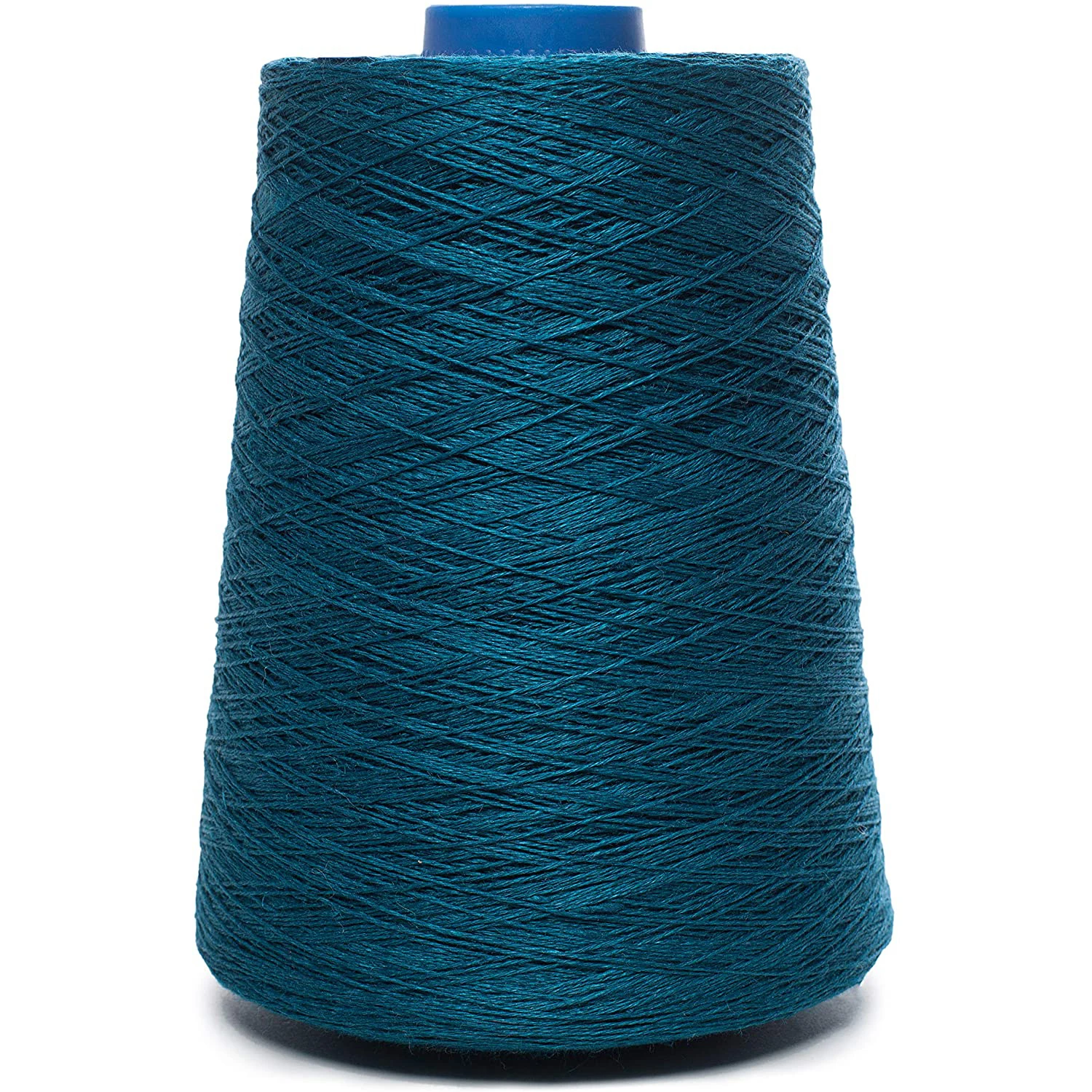 Good Quality Quick Drying 1/36NM Ramie 70% TEL 30% Blended Yarn For Knitting And Weaving