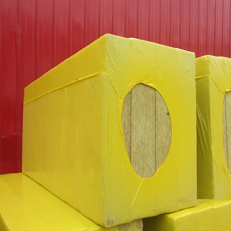 Fisher Price Rock House Building Stone Wool Fisher Price Rock Wall Panel For Sandwich Panels