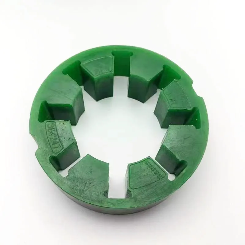 Screw Air Compressor Flexible Rubber Coupling Element FALK 20R