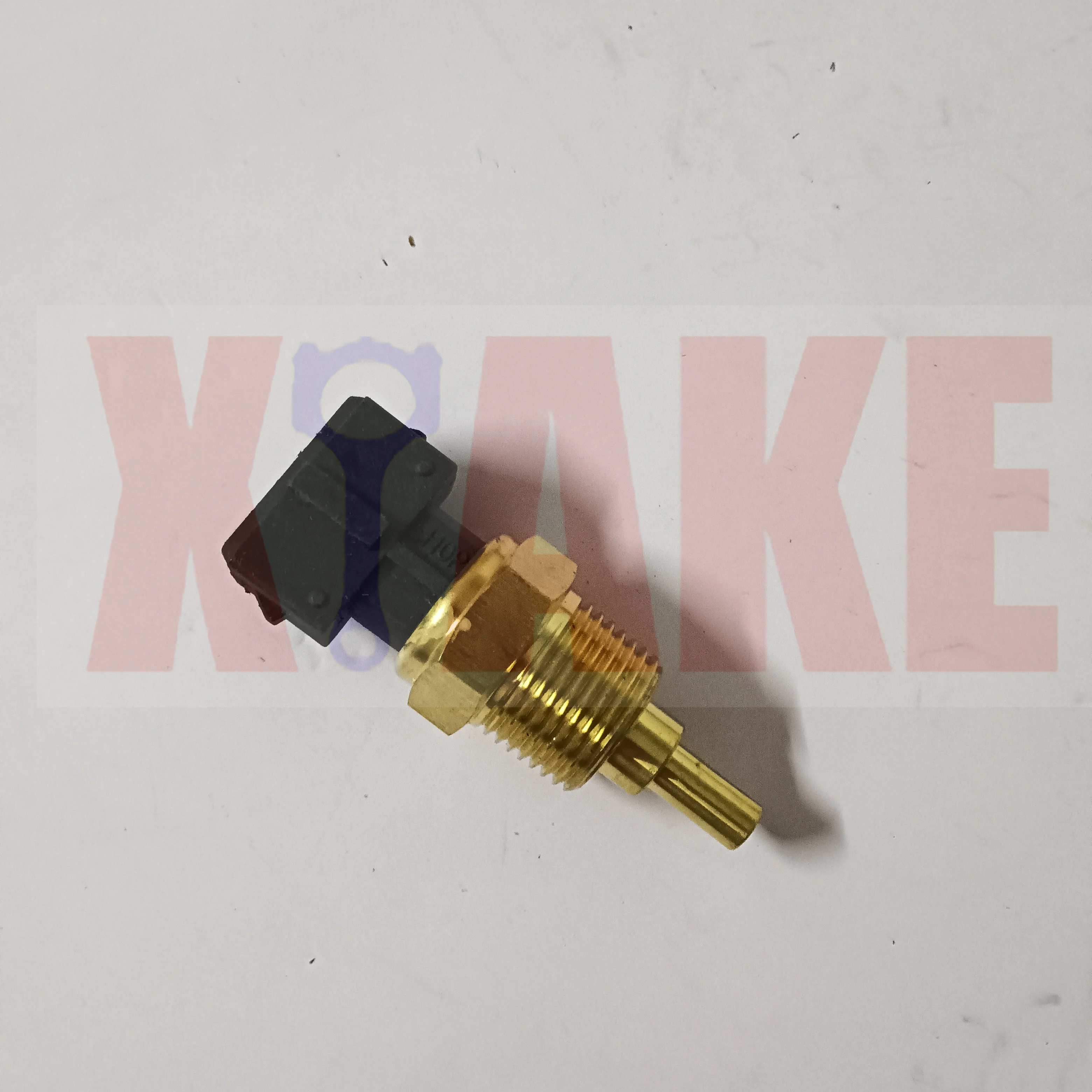 TPS Coolant Water Temperature Sensor for Chery Tiggo T11 Dr5 J11 Matchedje V3 Esemka Rajawali Speranza Tiggo Vortex SMW250227