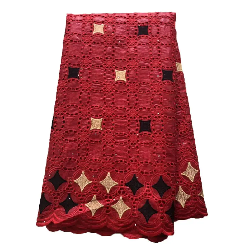 Последняя мода шнур кружево lisami нового дизайна в африканском стиле фут, украшенная жемчужинами и каменный наборы для ухода за кожей африканских женщин платье CL14-585