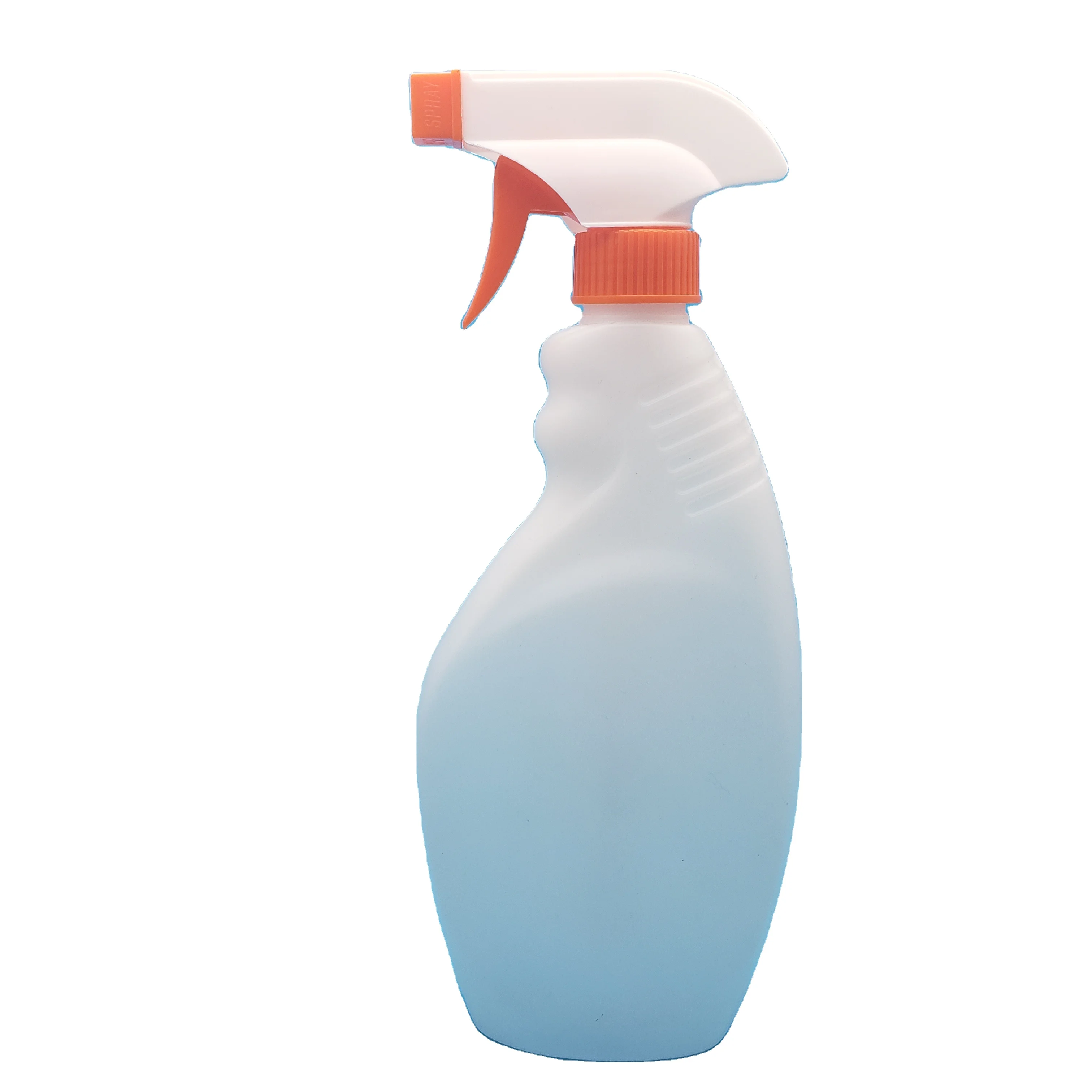 28MM Neck Size Had Operated Pressure Qater Srayer