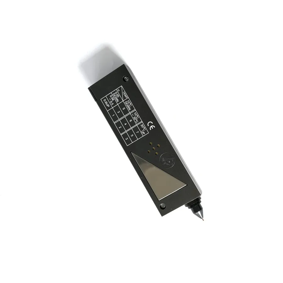 HAJET Diamond Tester Real Diamond Tester Diamond Selector II