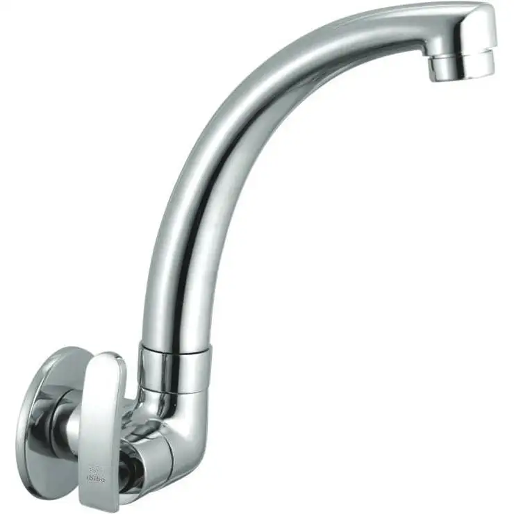 Оптовая продажа, смеситель для кухонной раковины из высококачественной нержавеющей стали в Индии, кран для раковины от индийских производителей