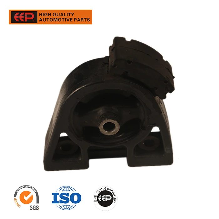 Автозапчасти Подвеска двигателя для TOYOTA COROLLA AE100 12361-16270