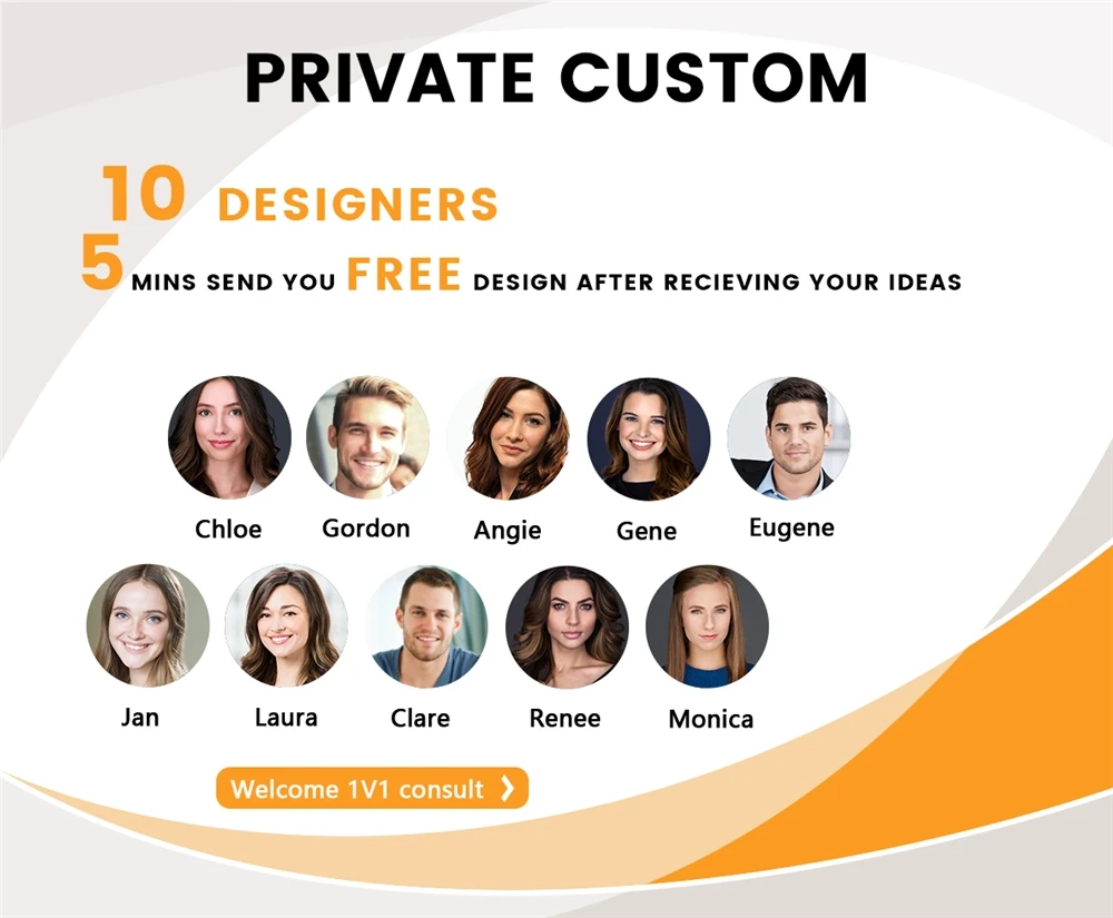 New In-Stock Water Protective Shoes With Popular Discount