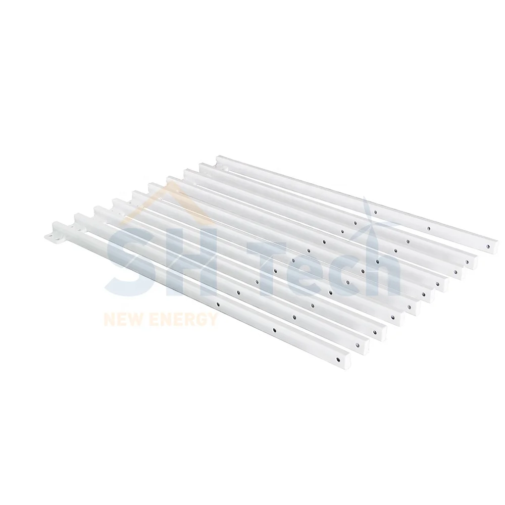 Генератор с постоянным магнитом 3 кВт 100