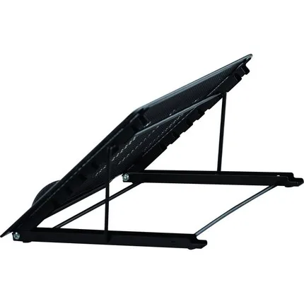 Hot Sale Factory Direct Monoprice Laptop Holder Attachment For Lcd Desk Mo