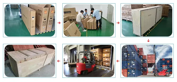 interactive meeting board 75 inch touch screen 65 inches lcd whiteboard