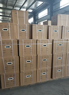 304 Stainless Steel Household meat mincer electric meat grinder