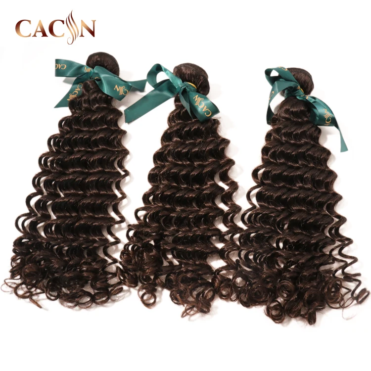 7 hills human hair cheap brazilian hair weave in angola,brazilian curly human hair
