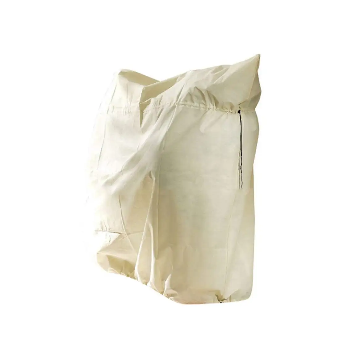 Agricultural Nonwoven Winter Protection Plant Cover Frost Fleece Floating Row Cover Plant Protecting Cover