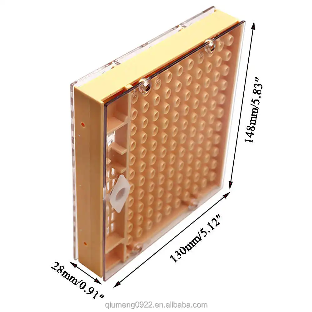 EHL8848 (3)_zip.jpg