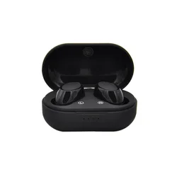 2021 Newest Model Air3 TWS Wireless Earphone V5.0 Waterproof Earbuds Sport Headphone OEM Logo
