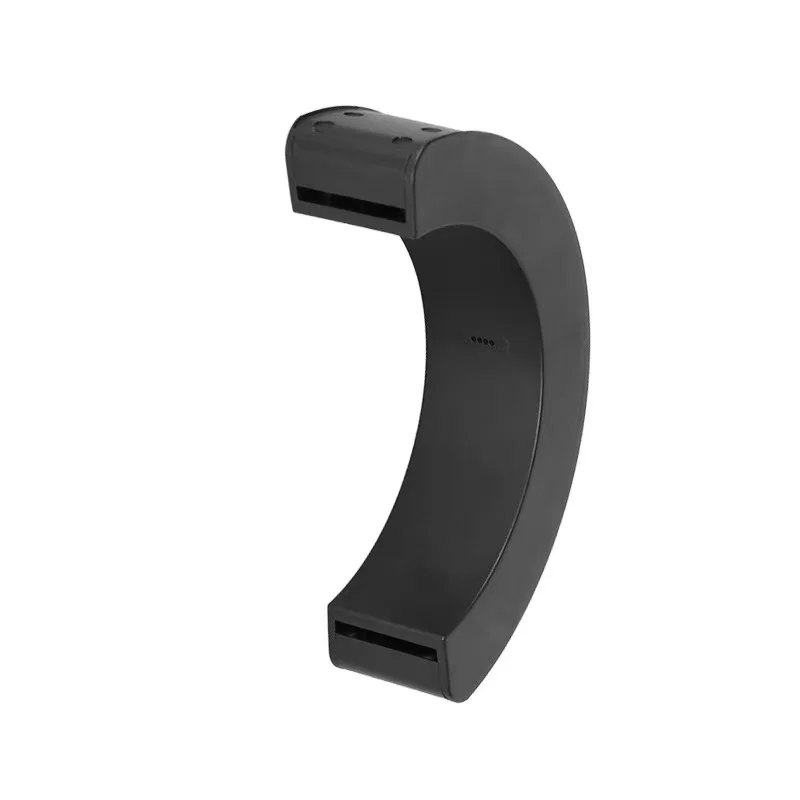 4G Solar Powered GPS Tracker for Cattle Sheep Camel Horse Anti-lost Necklace Locator Waterproof 20000mah Tracking Device