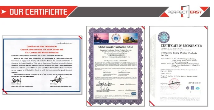 certificate.png