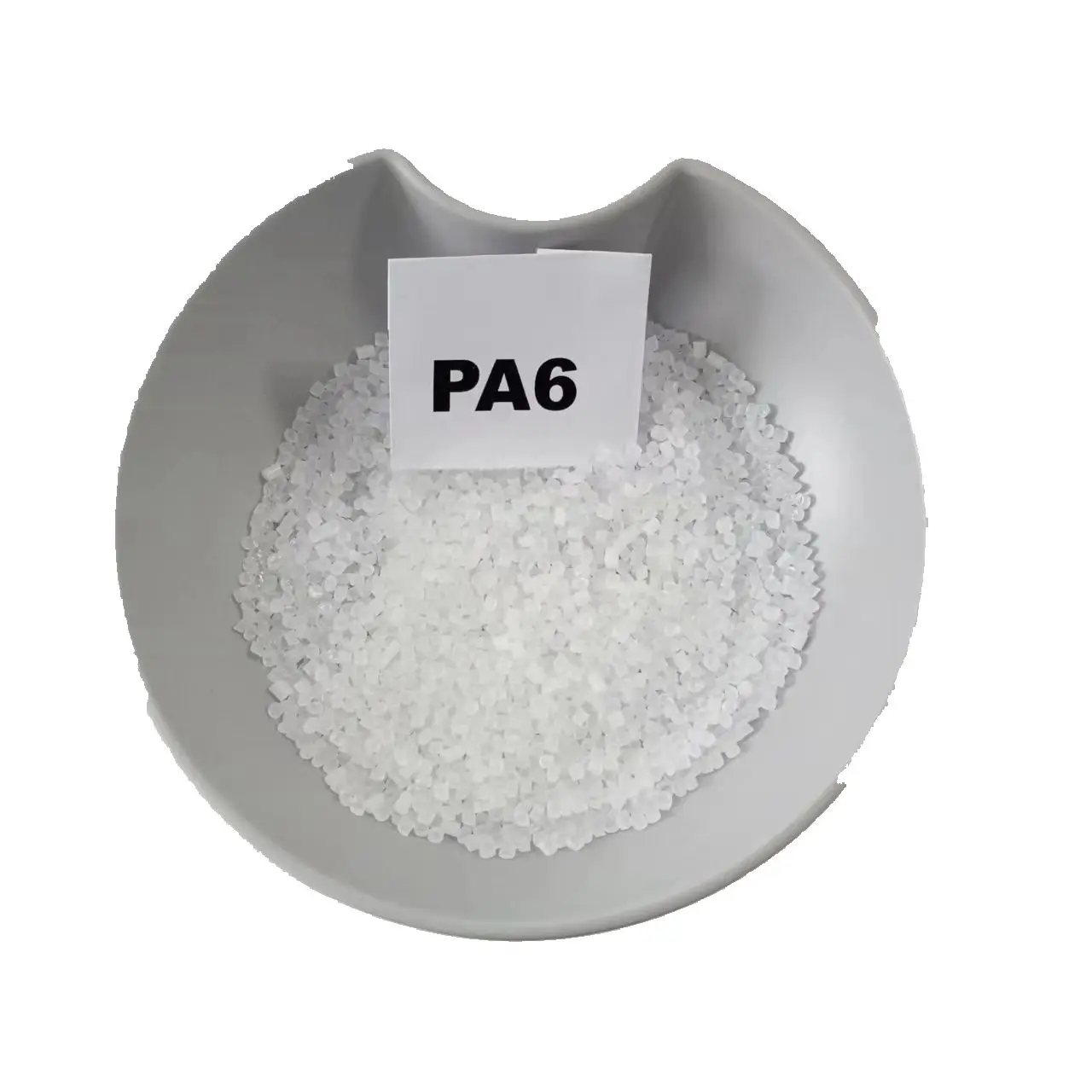 Полиамид 6 смолы, инженерный пластик Pa6 Gf/cf5%/10%/15%/20%/23%/25%/33%/35%/40%/45%/50%/60%