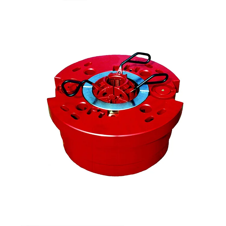 API Standard Drilling tools for rotary table master bushing
