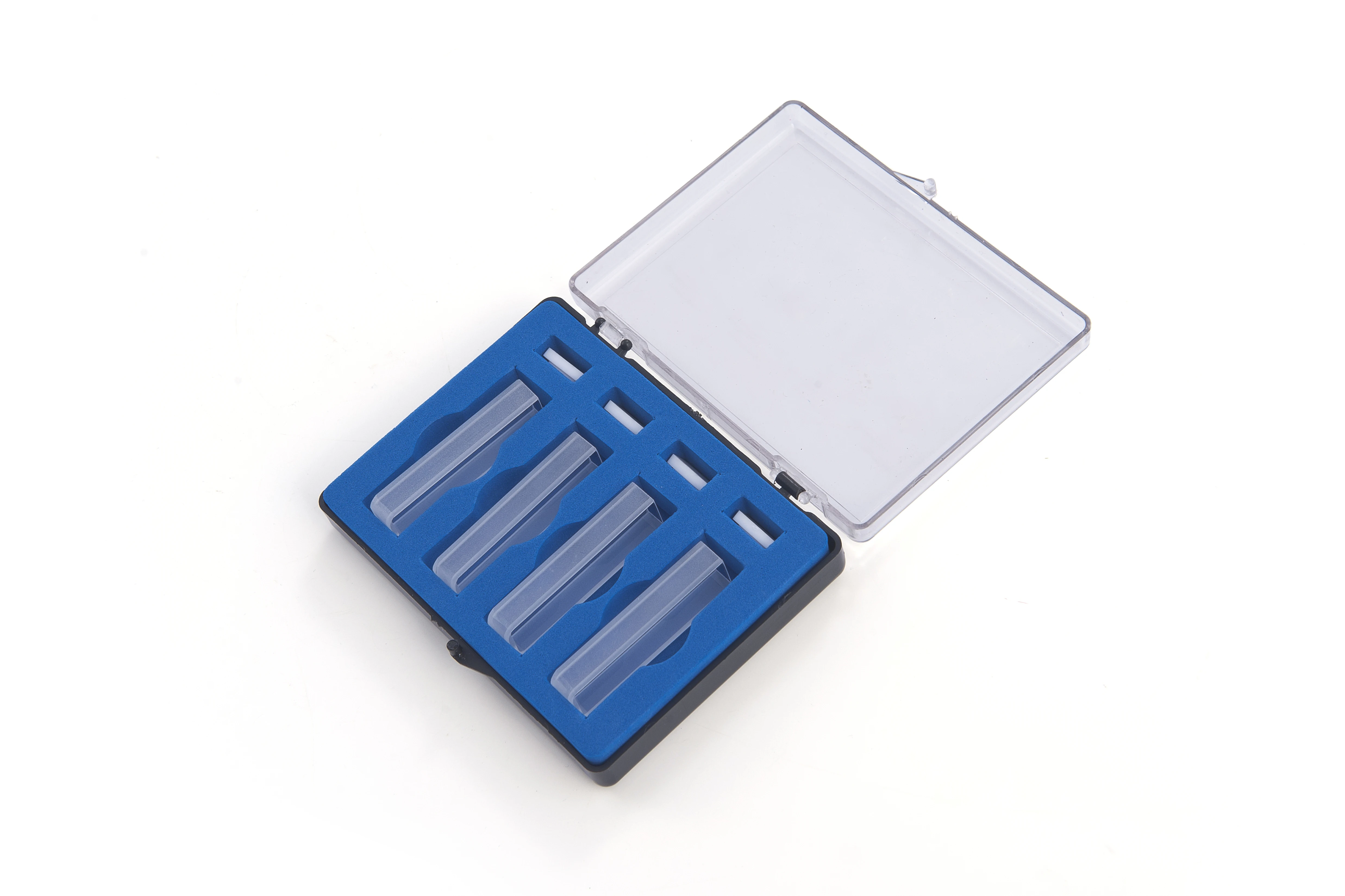 UV-8000T DUAL BEAM UV VISIBLE SPECTROPHOTOMETER DOUBLE BEAM TOUCH SCREEN SPECTROPHOTOMETER