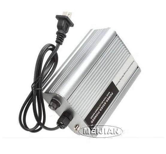 price electricity saving box,Home use energy power saver (AU/US/EU/UK Plug) electricity bill saver