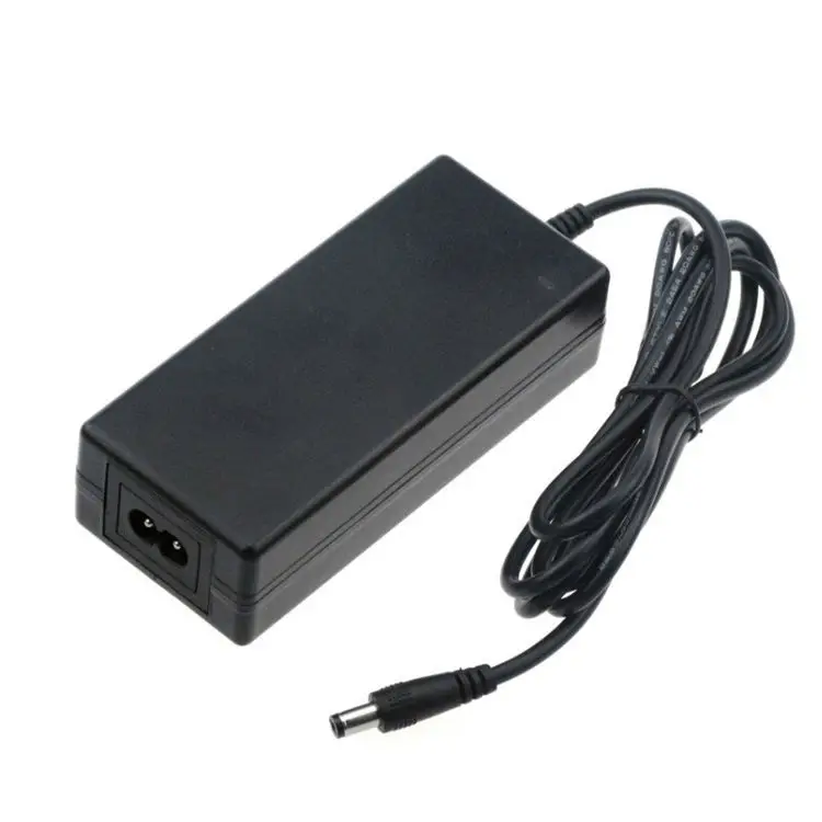 SGS будет проверяться завод 16V 4.5A ноутбук AC / DC адаптер 72W фары с 5 5*2 наконечник UL KC PSE CE CCC cб GS утвержденны SAA
