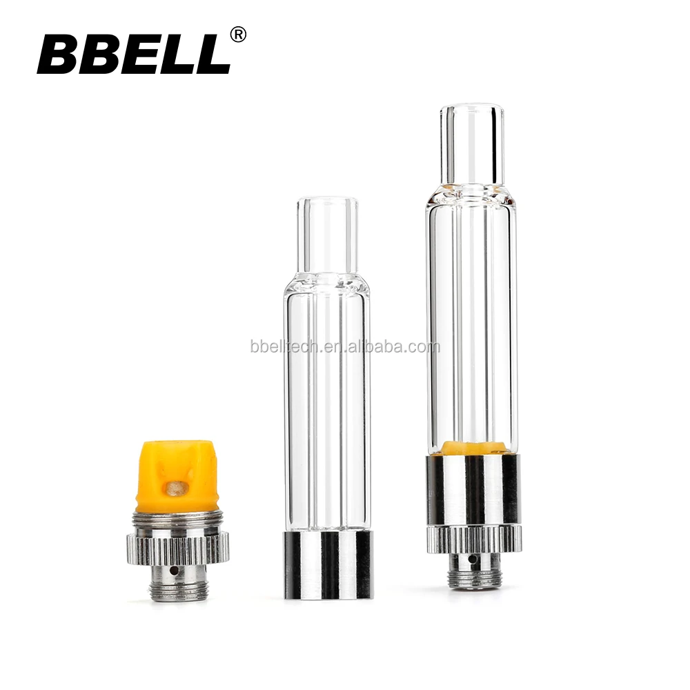 
510 disposable cbd oil ceramic coil empty 0.5ml 1ml full glass cbd cartridge 