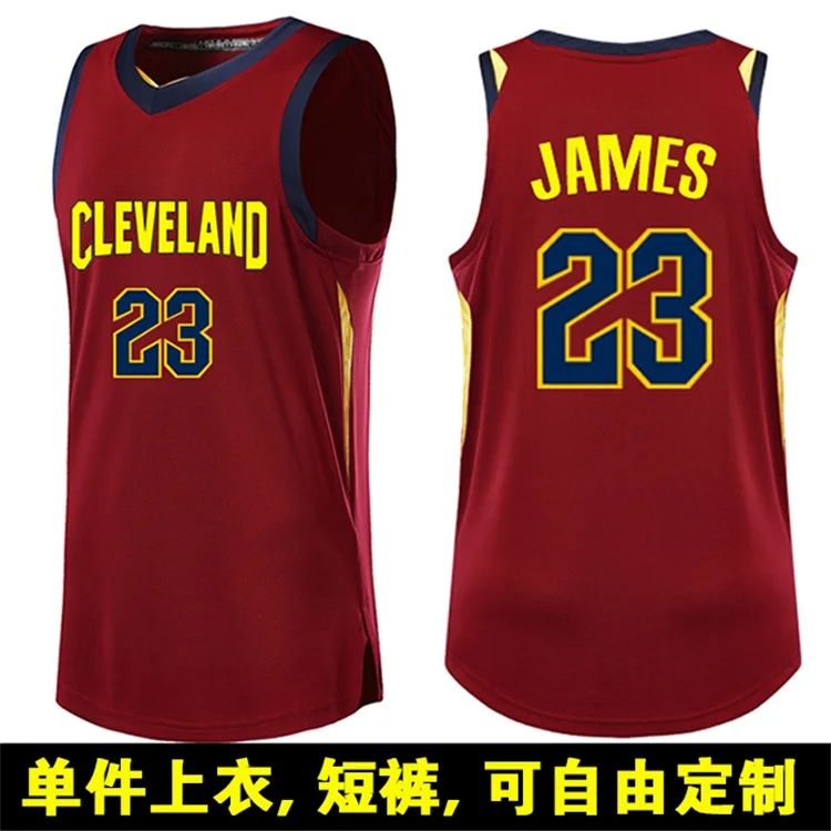  Одежда для баскетбола на заказ Стильная мужская футболка в уличном стиле