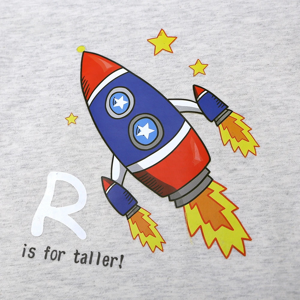 Wholesale baju anak 3 pcs boutique check shirt boy  kids clothing set