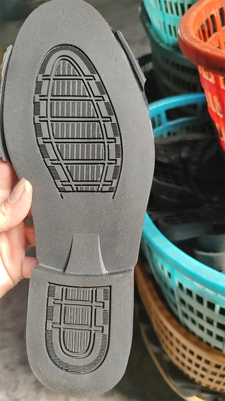 mmexport1717047161859