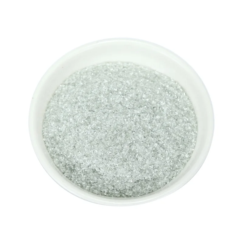 Пищевая эпоксидная смола, клей, пищевой слюдяной порошок, поставщик в мешках, сельскохозяйственный косметический пигмент