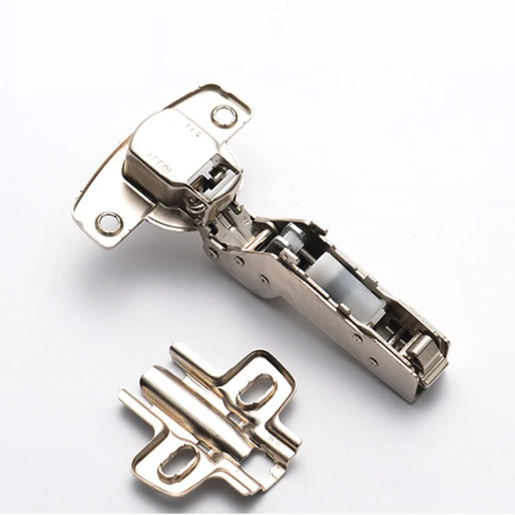 steel heavy duty pivot hinge for glass wooden door ball bearing hinge