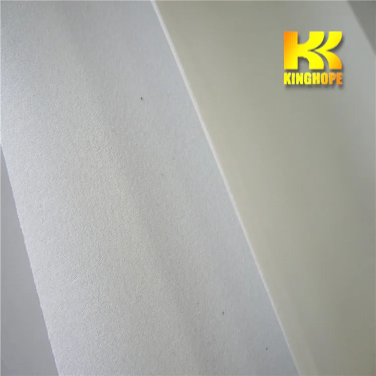 velvet fabric07.jpg