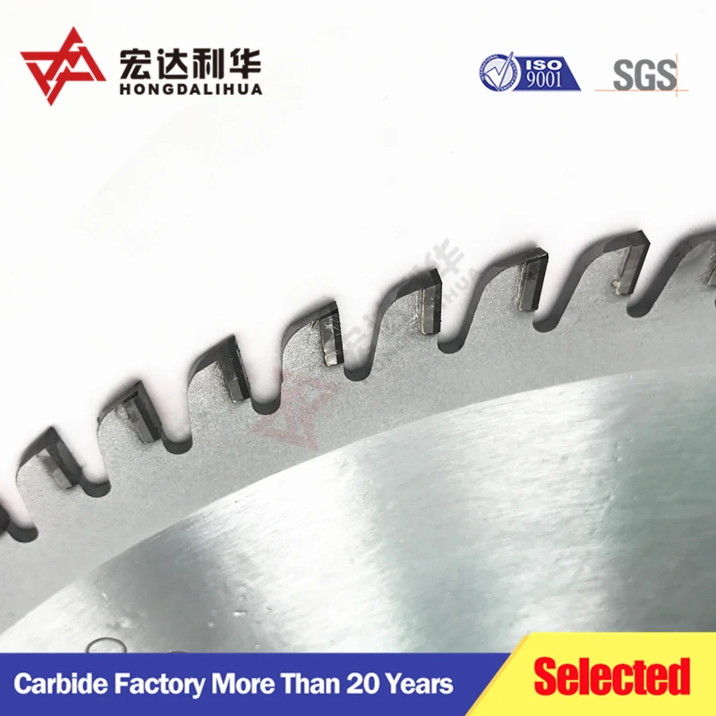 Diamond Saw Blade Circular Saw Blade