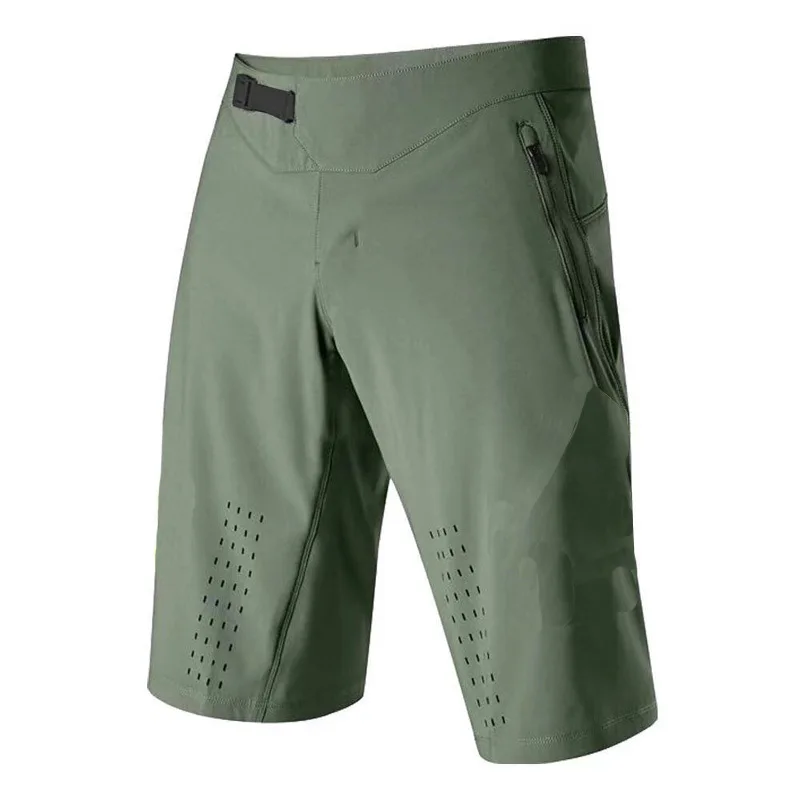 2023 Cycling Shorts Cross-Country Motorcycle Racing Pro Motocross Racing  MTB Downhill Cycling Pants