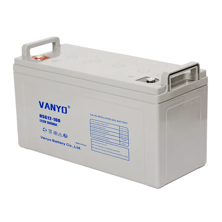 Best price Exide 12 volt 20 ah 60 ah 70 ah 150ah 250 ah 280 ah 200 amper gel lifepo4 battery