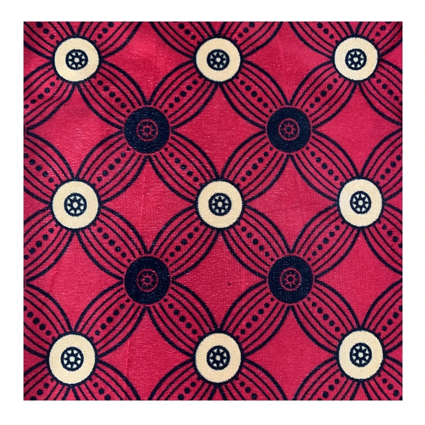 100% polyester velvet customized warp knitting printing sofa car seat bed sheet Worship blanket fabric