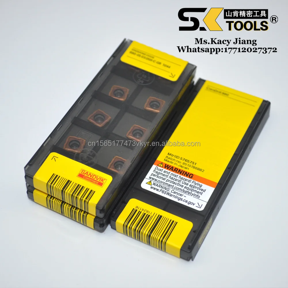 880-050305H-C-GR1044 02.jpg