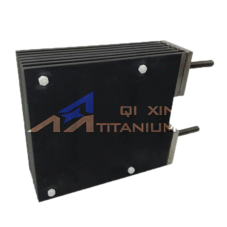 anodes for chlorination.jpg