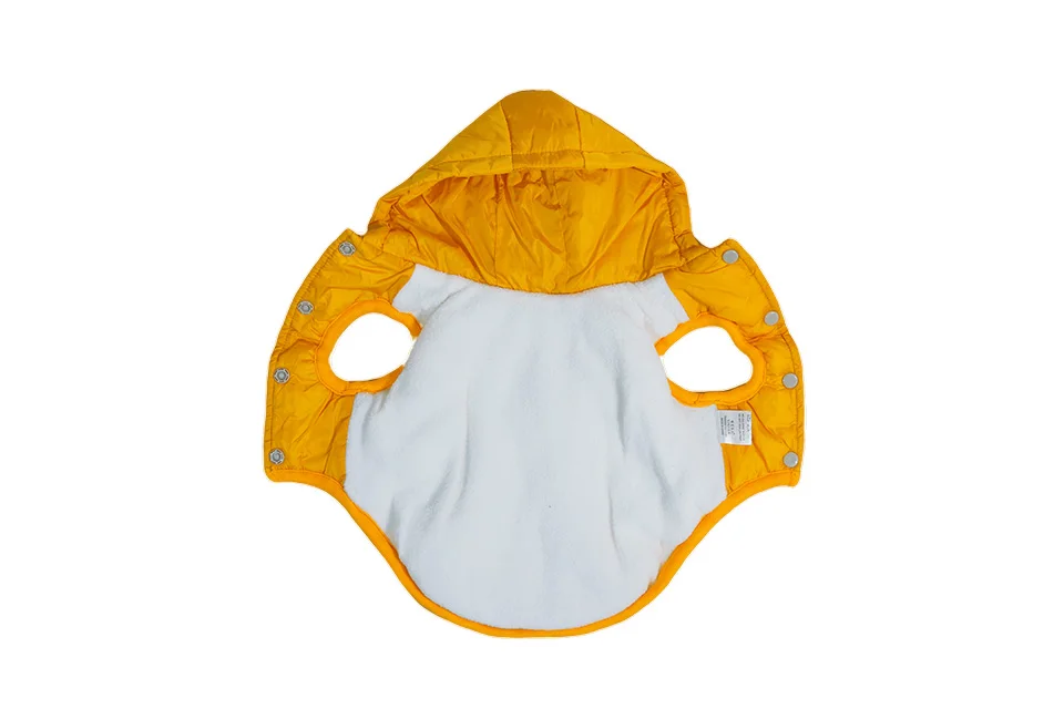New Wholesale Luxury Designer Outfits Supplies Apparel Pet Dress Dog Clothes