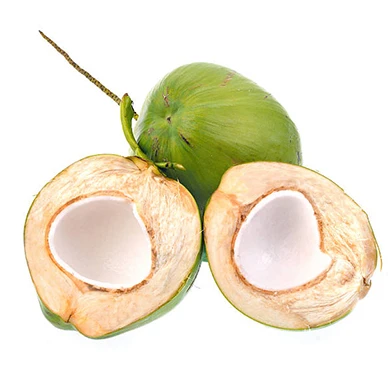 Дешевая цена, зеленый кокос, свежий кокос, молодой сладкий кокос