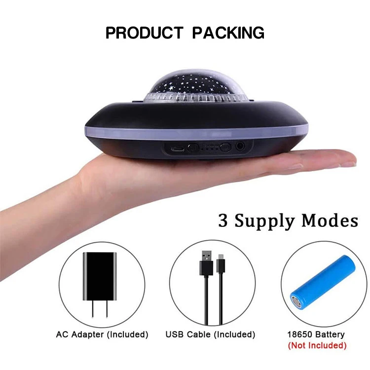 The Cheapest white noise machine with app sleep instrument white noise generator