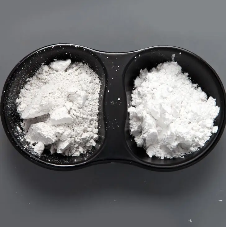 metal surface treatment high purity Zinc Phosphate powder manufacturer low price CAS 7779-90-0